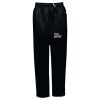 Adult Brushed Tricot Pants Thumbnail