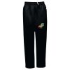 Adult Brushed Tricot Pants Thumbnail