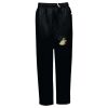 Adult Brushed Tricot Pants Thumbnail