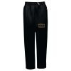 Adult Brushed Tricot Pants Thumbnail