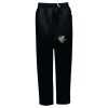 Adult Brushed Tricot Pants Thumbnail