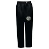Adult Brushed Tricot Pants Thumbnail