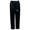 Adult Brushed Tricot Pants Thumbnail