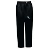 Adult Brushed Tricot Pants Thumbnail