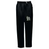 Adult Brushed Tricot Pants Thumbnail