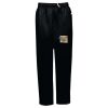Adult Brushed Tricot Pants Thumbnail