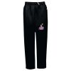 Adult Brushed Tricot Pants Thumbnail
