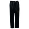 Adult Brushed Tricot Pants Thumbnail