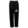 Adult Brushed Tricot Pants Thumbnail