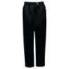 Adult Brushed Tricot Pants Thumbnail