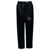 Adult Brushed Tricot Pants Thumbnail