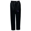 Adult Brushed Tricot Pants Thumbnail