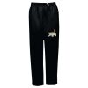 Adult Brushed Tricot Pants Thumbnail
