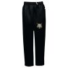 Adult Brushed Tricot Pants Thumbnail