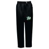 Adult Brushed Tricot Pants Thumbnail