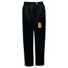 Adult Brushed Tricot Pants Thumbnail