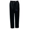 Adult Brushed Tricot Pants Thumbnail