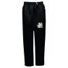 Adult Brushed Tricot Pants Thumbnail