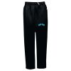 Adult Brushed Tricot Pants Thumbnail