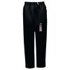 Adult Brushed Tricot Pants Thumbnail