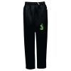 Adult Brushed Tricot Pants Thumbnail