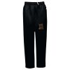 Adult Brushed Tricot Pants Thumbnail