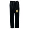Adult Brushed Tricot Pants Thumbnail