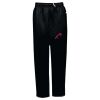 Adult Brushed Tricot Pants Thumbnail