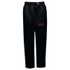 Adult Brushed Tricot Pants Thumbnail