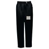 Adult Brushed Tricot Pants Thumbnail