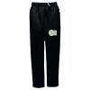 Adult Brushed Tricot Pants Thumbnail
