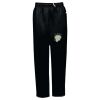 Adult Brushed Tricot Pants Thumbnail