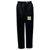 Adult Brushed Tricot Pants Thumbnail