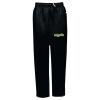 Adult Brushed Tricot Pants Thumbnail