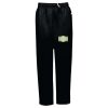 Adult Brushed Tricot Pants Thumbnail