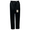 Adult Brushed Tricot Pants Thumbnail