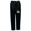 Adult Brushed Tricot Pants Thumbnail