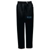 Adult Brushed Tricot Pants Thumbnail