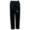 Adult Brushed Tricot Pants Thumbnail