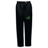 Adult Brushed Tricot Pants Thumbnail