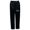 Adult Brushed Tricot Pants Thumbnail