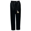 Adult Brushed Tricot Pants Thumbnail