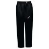 Adult Brushed Tricot Pants Thumbnail