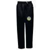 Adult Brushed Tricot Pants Thumbnail