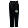 Adult Brushed Tricot Pants Thumbnail