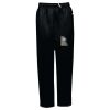 Adult Brushed Tricot Pants Thumbnail