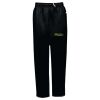 Adult Brushed Tricot Pants Thumbnail