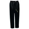 Adult Brushed Tricot Pants Thumbnail
