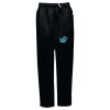 Adult Brushed Tricot Pants Thumbnail