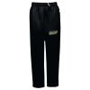 Adult Brushed Tricot Pants Thumbnail